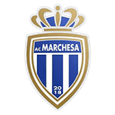 Marchesa