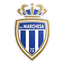 Marchesa logo