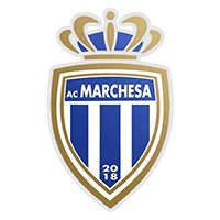 Marchesa