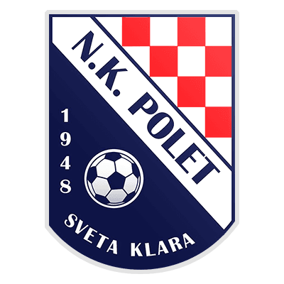 NK Polet Sveta Klara