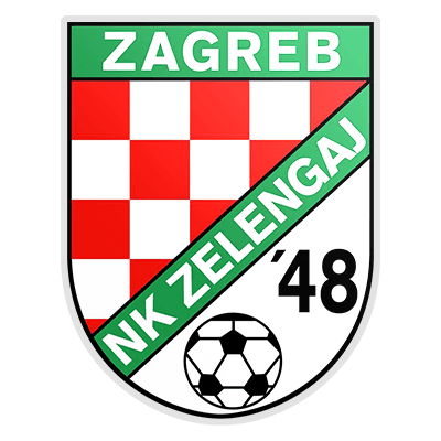 NK Zelengaj 1948 Zagreb