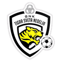 Tigar (SN)