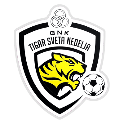 GNK Tigar Sveta Nedelja