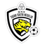 GNK Tigar Sveta Nedelja logo