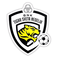 GNK Tigar Sveta Nedelja