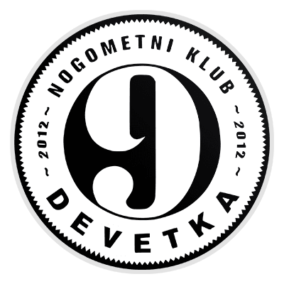 NK Devetka Zagreb