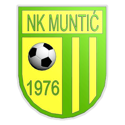 NK Muntić