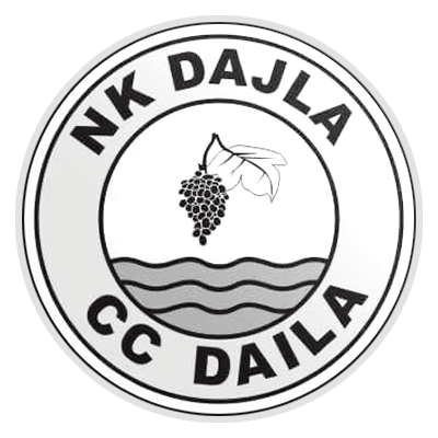 NK Dajla