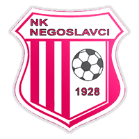 NK Negoslavci