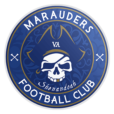 Virginia Marauders FC