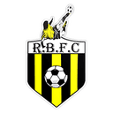 Real Barrancabermeja