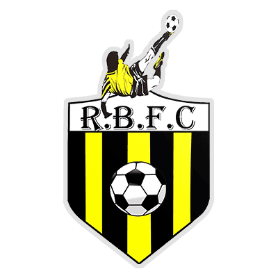 Club Deportivo Real Barrancabermeja F.C.