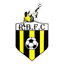 Club Deportivo Real Barrancabermeja F.C. logo