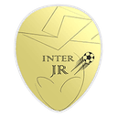 Inter Junior