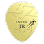 Club Deportivo de Fútbol Inter Junior logo