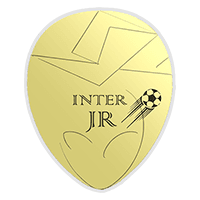 Club Deportivo de Fútbol Inter Junior