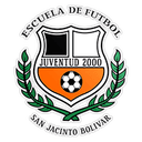 Juventud 2000