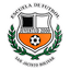 Club y Escuela de Fútbol Juventud 2000 logo