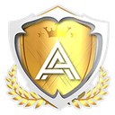 Atlético Axón