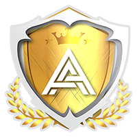 Club Deportivo Atlético Axon