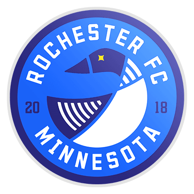 Rochester Football Club