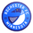Rochester FC