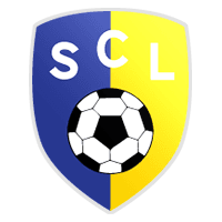 SC Lombardsijde