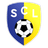 SC Lombardsijde