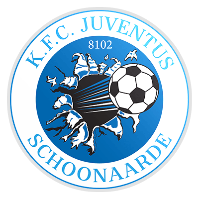 KFC Juventus Schoonaarde