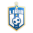 RFCW Libin