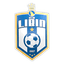 RFC Wallonia Libin logo