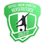 RUS Herseautoise logo