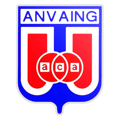 AC Anvaing