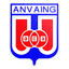 AC Anvaing logo