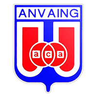 AC Anvaing