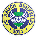 FC Amicii Bruxelles