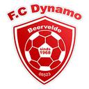 Dynamo Beervelde
