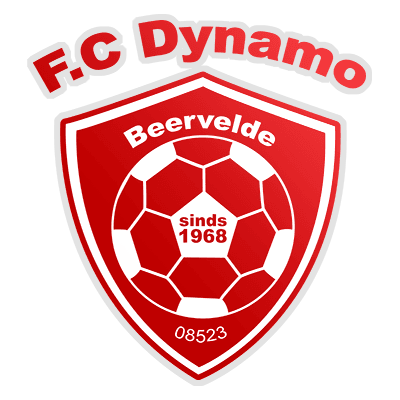 FC Dynamo Klein Gent Beervelde