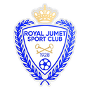 R Jumet SC