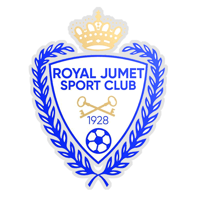 Royal Jumet Sport Club