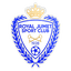 Royal Jumet Sport Club logo