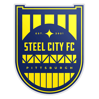 Steel City Football Club