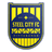 Steel City FC