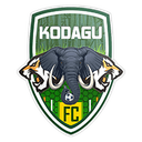 Kodagu FC