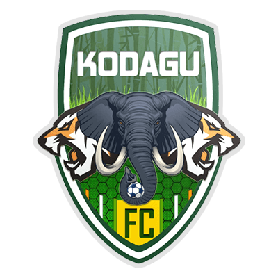 Kodagu FC