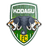 Kodagu FC