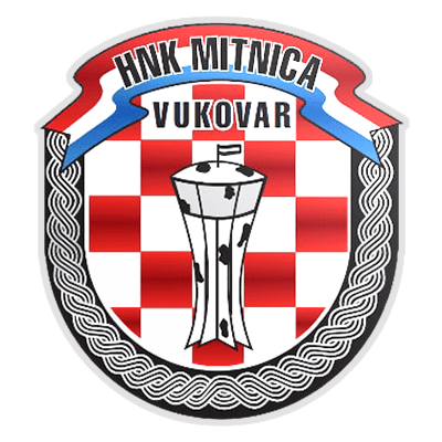 HNK Mitnica Vukovar