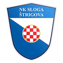 Sloga Štrigova