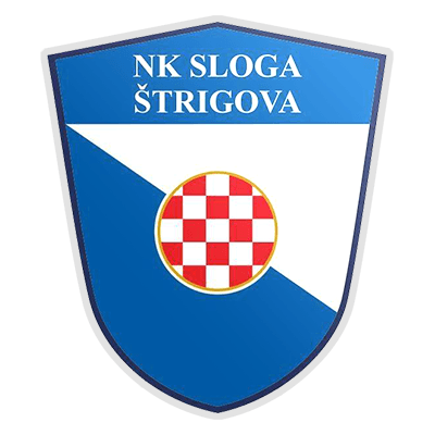 NK Sloga Štrigova