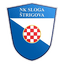 NK Sloga Štrigova logo
